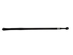 Barre Stabilisatrice Arrière Original Renault 551304056R