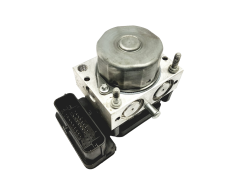 Pompe Abs Aygo C1 107 44510-0H020 0265805083 38247