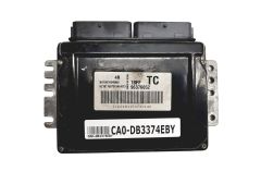 ca0-db3374eby ca0-db3374eby