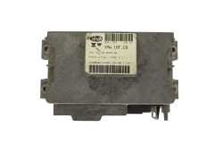 Calculateur Fiat 46480662 IAW16F.EB 61602.102.00 Magneti Marelli 17150