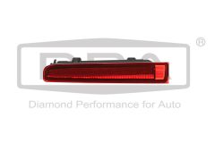 Feu Stop 7E0945097E 99451812402 VW Transporter DPA