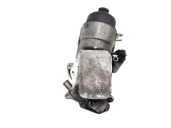 Boîtier De Filtre D’huile 5369 1103N9  1.6 D HDI Mini R56 PSA Volvo Ford
