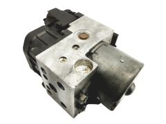 Pompe Abs PSA Xsara 306 9625242380 0273004203 Bosch