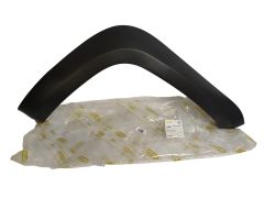 Moulure Arc De Roue Droit Avant Pour VW Amarok 2HH854732 88541796602 DPA