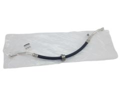 Tuyau De Climatisation Original Renault Dacia 924809444R