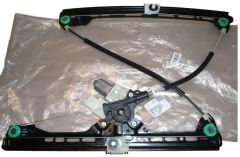 Lève-Vitre Droit Nouvelle Original Citroen C4 Picasso 9675924680 Lève-Vitre Droit Nouvelle Original Citroen C4 Picasso 9675924680