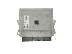 Calculateur 237102806R 237103008R Renault Dacia Valeo 43353 Calculateur 237102806R 237103008R Renault Dacia Valeo 43353