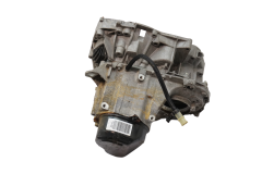 Boîte De Vitesse JB1525 Renault Twingo 2 1.2 16v 7701723426 1135
