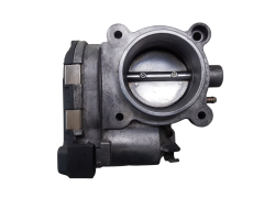 Boitier Papillon D’admission Mercedes-Benz A1111410325 0280750074 Bosch 1088