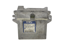 Calculateur 7700104956 7700111205 R04080009F 80761H Renault 57380