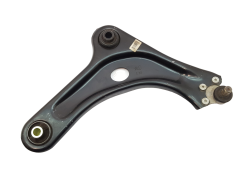 Bras De Suspension Droit 9670771480 Citroen C3 3 Peugeot 208 0km Bras De Suspension Droit 9670771480 Citroen C3 3 Peugeot 208 0km