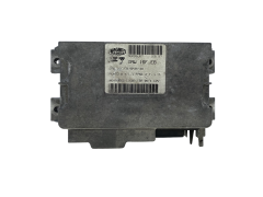 Calculateur Fiat 46480662 IAW16F.EB 61602.102.00 Magneti Marelli 53714