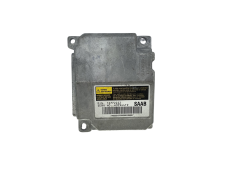 Calculateur 12772222 W0594419 Saab