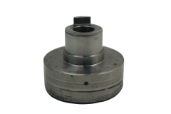 Moyeu De Roue 9675681180 1.2 VTi HM01 Peugeot Citroen 9810341380 Moyeu De Roue 9675681180 1.2 VTi HM01 Peugeot Citroen 9810341380