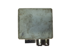 Calculateur 28500-BG01A Q1T28371H 991-38501 Mitsubishi
