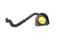 Conduite d'huile 152583492R 8200795333 2.3 dCi Renault Master 3 M9T726 Conduite d'huile 152583492R 8200795333 2.3 dCi Renault Master 3 M9T726