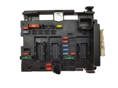 Calculateur BSM B2 9657608880 PSA Delphi 14982 Calculateur BSM B2 9657608880 PSA Delphi 14982
