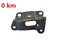 Support Moteur 112363099R 2.3 dCi Master 3 Movano 2 NV400 0km