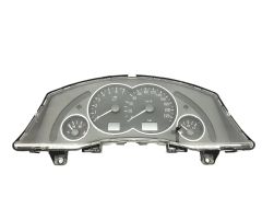 Bloc Compteurs Vitesse Opel Meriva A 13173386YB 110080162031 44160