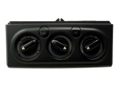 jj10363eby jj10363eby