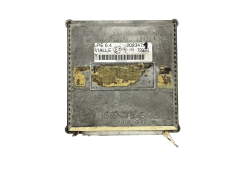 Calculateur LPE 6.4 202347.0 726661 Saab Renault Vialle 22535