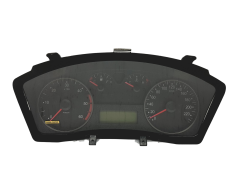 Bloc Compteurs Vitesse Fiat Stilo 46759970 1FCF-10849-BG 58983