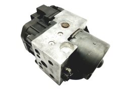 Pompe Abs Opel Zafira Astra G 90581417 0265216651 46878