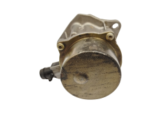 Pompe Vacum 8200399569 1,5 DCI Renault Dacia Nissan 7.22389.28 