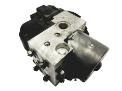 Pompe Abs Toyota Yaris 44510-0D011 0273004636 Bosch 43287