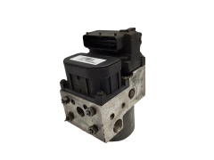 Pompe Abs Nissan Primera 476608F815 0265216586 0273004316 5853
