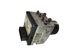 Pompe Abs Peugeot 407 9657462080 15732101 TRW 4321