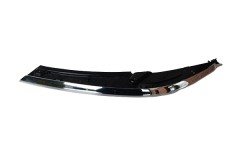 Moulure de Phare Droit Pour VW Passat 3G0941120B 99411789402 DPA