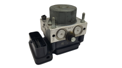 Pompe Abs Fiat Panda 51932761 0265260434 0265805007 1672