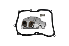 Transmission Huile Filtr Jeu Pour VW Audi Seat Skoda 09G325429 K31778401 Vika