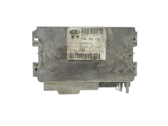 Calculateur IAW16F.EB 46519634 61602.063.03 Fiat Magneti Marelli 54957