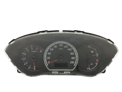 Bloc Compteurs Vitesse Suzuki Swift 34100-62JA0 34100-62J0 52408