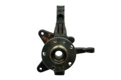 bp1-mk1394eby bp1-mk1394eby