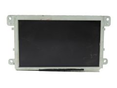 ca5-jj1052eby ca5-jj1052eby