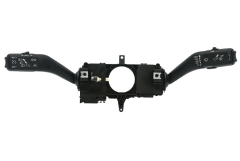 Commutateur D’éclairage 5C5953513G B16160 Volkswagen Borsehung