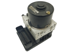 Pompe Abs BMW 3 E46 3451 6759045 6759047 Ate 62354 Pompe Abs BMW 3 E46 3451 6759045 6759047 Ate 62354