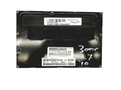 Calculateur P05150246AD P05187014AG 246AD 014AG Chrysler