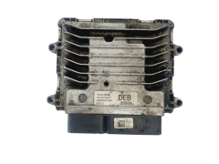 Calculateur Hyundai 95440-2DEB0 A2C3994770401 SIM2K-305 Continental Calculateur Hyundai 95440-2DEB0 A2C3994770401 SIM2K-305 Continental
