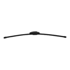 Balais D'essuie Glace Droit Original Citroen Peugeot C4 Aircross 642306
