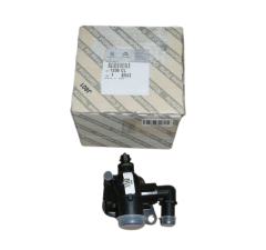 Boitier Thermostat D'eau moteur Original Nemo Bipper Fiorino 1.3 HDI 1336CL