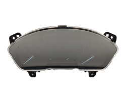 Bloc Compteurs Vitesse Ford Focus MK4 JX7T-10849-CBE JX7T10849CBE