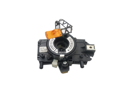 Rétracteur Bande Airbag 7700428209 7701045863 7700840099F Renault Megane Scenic Rétracteur Bande Airbag 7700428209 7701045863 7700840099F Renault Megane Scenic