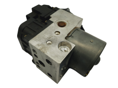 Pompe Abs Citroen Xsara 2 0273004440 9636084480 0265216722 62843