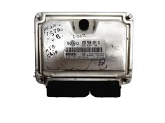 ad8-db11114eby