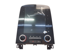 Autoradio Navi A/C Renault Espace 5 280908723R 0km 1069