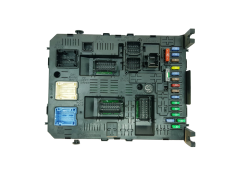 Calculateur BSI04EV 9678477080 230460802 PSA Johnson Controls 31335 Calculateur BSI04EV 9678477080 230460802 PSA Johnson Controls 31335